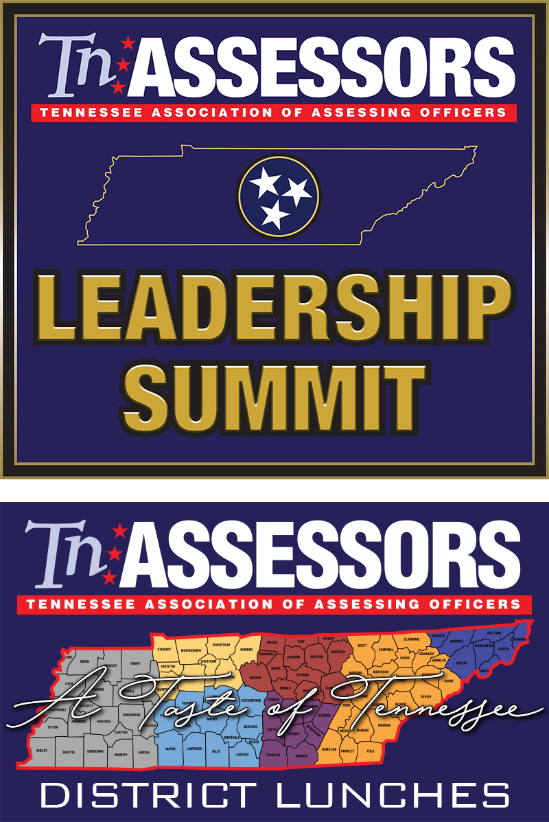 LeadershipSummitGraphic_1