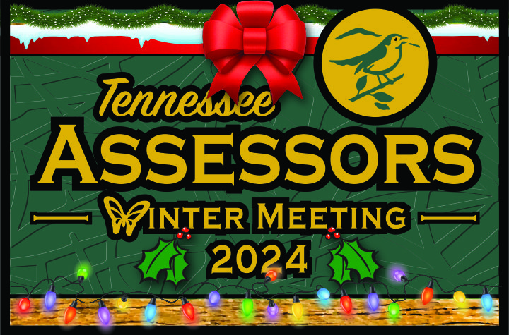 XmasWinterMeetingLogo_2024